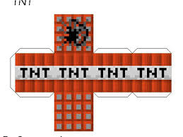 Papercrafts De Minercraf Para Imprimir Y Armar Xd Taringa Minecraft Valentines Minecraft Kit Minecraft Printables