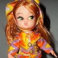 Les Oiseaux Bleus by Catulle Mendès