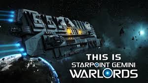 We did not find results for: Starpoint Gemini Warlords Update 2 0 Details