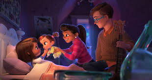 Family business is directed by returning filmmaker tom mcgrath and is produced by jeff hermann. The Boss Baby Family Business Universal Pictures