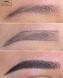 Check spelling or type a new query. Blbkc