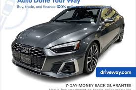 Image result for Daytona Gray 2022 S5