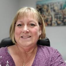 Myra Kemp's Instagram, Twitter & Facebook