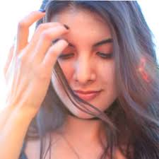 Barkley Romero‎‏ (@‏‎realbarkley‎‏) • صور ومقاطع فيديو على Instagram