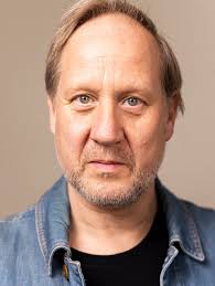 Großstadtrevier, TV-Serie, Krimi, 2002, 1984-2025