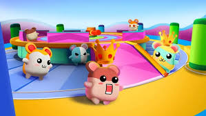 This mod has last update. Download S T A R Super Tricky Amazing Run 1 0 16 Apk Mod Unlimited Purchase For Android