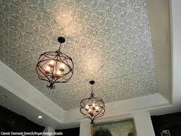 We did not find results for: 18 Of The Prettiest Ceiling Stencils Designs Diy Decorating Ideas Royal Design Studio Stencils
