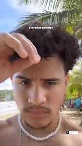 They always say “You’re so lucky you live in Puerto Rico” or “I wish I  could live in PR” Let me be the first to tell you, their is no LUCK  involved., Luck is when preparation meets opportunity. I work ...