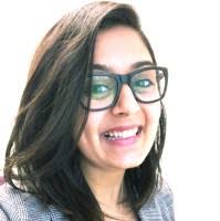 Toral Shah Email & Phone Number