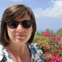 70+ "Megan ???" profiles