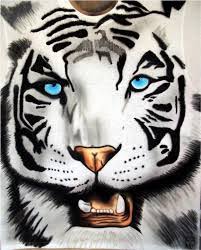 Tigre blanco libro para descargar gratis en formato epub, mobi y pdf. El Tigre Blanco Mutisbar