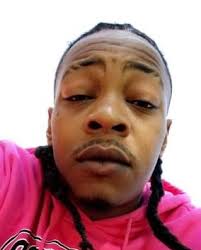 Issac Cortez Lattimore