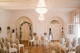Pin Von Steffi Neuwirth Auf Standesamter Bayern Standesamtliche Trauung Trauung Standesamtliche Hochzeit