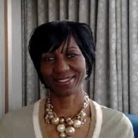 30+ "Pat Embry" profiles