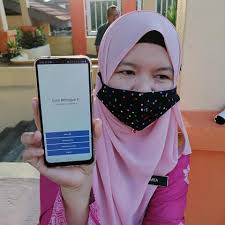 Maybe you would like to learn more about one of these? Hari Ini Guru Bertugas Smk Bandar Tasik Kesuma Official Facebook