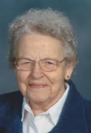 Obituary for Ruth Delores Wheeler