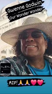 Hiplet 2022 Tour Trailer