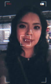 Videos de Eli Jaramillo (@elijaramillo877) con “Pretty Girls Walk