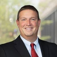 40+ "Gerald Padgett" profiles