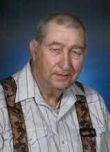 Obituary information for Ronald "Ron" Kramer