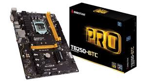 Mining is still very active in 2021, and cryptocurrency continues to enjoy popularity with a recent notable investment. Die Besten Mining Motherboards 2021 Bitcoin Ethereum Und Co