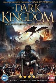 Nov 12, 2021 · check out the updated list of latest bollywood hindi movies of 2019 new releases. Dragon Kingdom Full Movie Download Free 2018 Dual Audio Hd Paidnaija