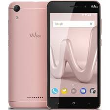 Oct 15, 2018 · i have wiko life c210ae. El Codigo De Desbloqueo Para Desbloquear Otro Liberar Tu Movil Es