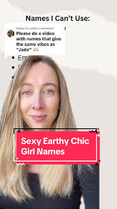 Replying to @cyndy what do we think? Whats the vibe of Jade and whats your  favorite alternative? #babynames #nameconsultant #nametok #girlnames  #namesicantuse