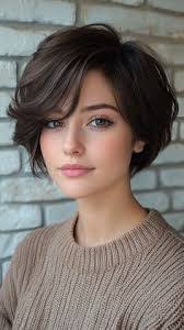 Cheryl Corrado's Instagram, Twitter & Facebook