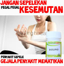 Tangan kebas seperti ditusuk jarum. Herbal Kapsul Stenosifit Untuk Syaraf Kejepit Dengan Keluhan Mati Rasa Kebas Adanya Sensasi Sakit Atau Nyeri Kesemutan Lemahnya Otot Rasa Seperti Ditusuk Tusuk Jarum Lazada Indonesia