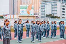 Check spelling or type a new query. School Gallery Santa Rosa De Lima English Secondary School