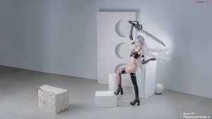 Kuuko w videos - Porn comic, Rule 34 comic, Cartoon porn comic -  levada.kiev.ua