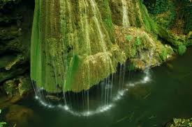 The bigăr spring, cave, rivulet. The Most Unique Bigar Waterfall In Nature Reserve Romania Places To See In Your Lifetime
