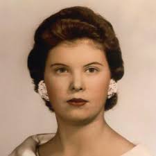 Moody Funeral Services, Inc. Memorials and Obituaries