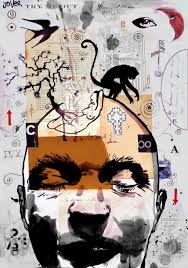Dream Architect Loui Jover Art Art Jover