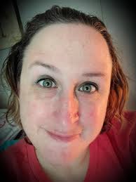 ✨ Glow✨ into the holiday season with our NEW Limited Edition Brilliant Eye  Brightener™ Chrome Collection! Smooth, define, and highlight your eyes with  3 new shades for a flawless holiday finish! ✔️