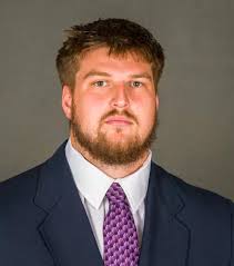 Eastern Michigan Football Names 2025 Team Captains