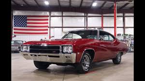 Image result for Deep Gray Mist 1969 Buick