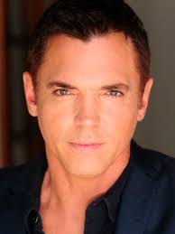 Nicholas Lea (Creator)