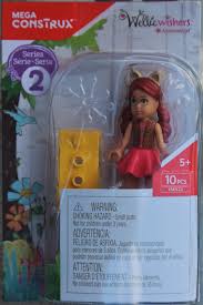 Named for the colorful wellies the girls wear, these friends spend their days playing in the garden stomping in. Planet Of The Dolls Doll A Day 2019 219 Wellie Wishers Mini Figures