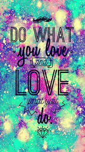 This is one of the reasons why a lot of people love using it. Love Wallpaper Hd Zedge 720x1280 Wallpaper Teahub Io