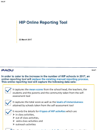 We did not find results for: Hip Online Reporting Padu Eroope