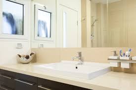 sink ideas to bring your dream bathroom
