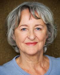 Time Teens: The Beginning (2015)