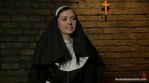 Angell Summers - Sins of the Sister summer