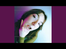 Something I Knew Was Missing