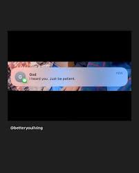 Steven pounds (@steven_pounds926) • Instagram photos and videos