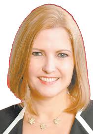 Hoover Sun July 2024 by Starnes Media