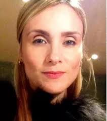 Heather Lavender (@HeatherBelleL)