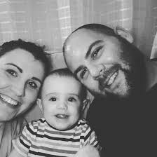 Randi Lynn White Obituary